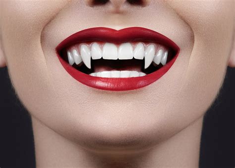 prada vampire teeth|vampire teeth (PRADA ME SCRUBMIX) .